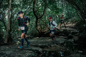 BIB: 
                            <button type="button" onclick="openModal(25863713)" class="btn btn-primary btn-sm float-right btn-popup" data-toggle="modal" data-target=".modal-high-quality">
                        <i class="fas fa-shopping-cart"></i> Add to Cart
                    </button>
                                            <button type="button" onclick="isThisMe(25863713, true)" class="btn btn-success btn-sm float-right btn-popup btn-isme hidden" data-toggle="tooltip" data-placement="bottom" title="นี่คือรูปของคุณใช่ไหม คลิกที่นี่เพื่อเอาเข้าอัลบั้ม">
                        <i class="fas fa-plus"></i> Add to album
                    </button>
                    <button type="button" onclick="isThisMe(25863713, false)" class="btn btn-warning btn-sm float-right btn-popup btn-isnotme hidden">
                        <i class="fas fa-ban"></i> Remove from album
                    </button>